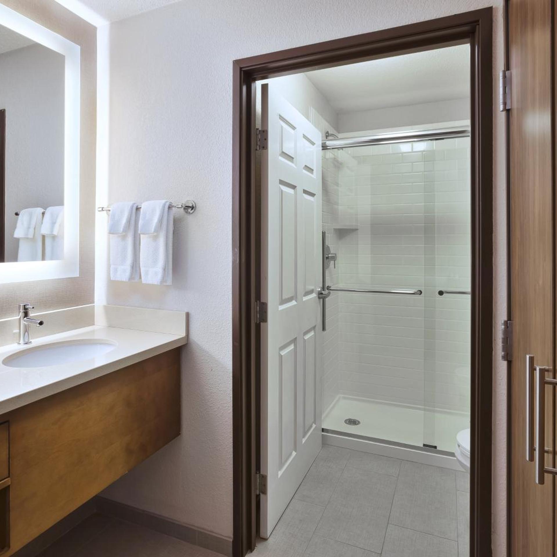 staybridge suites columbia by ihg