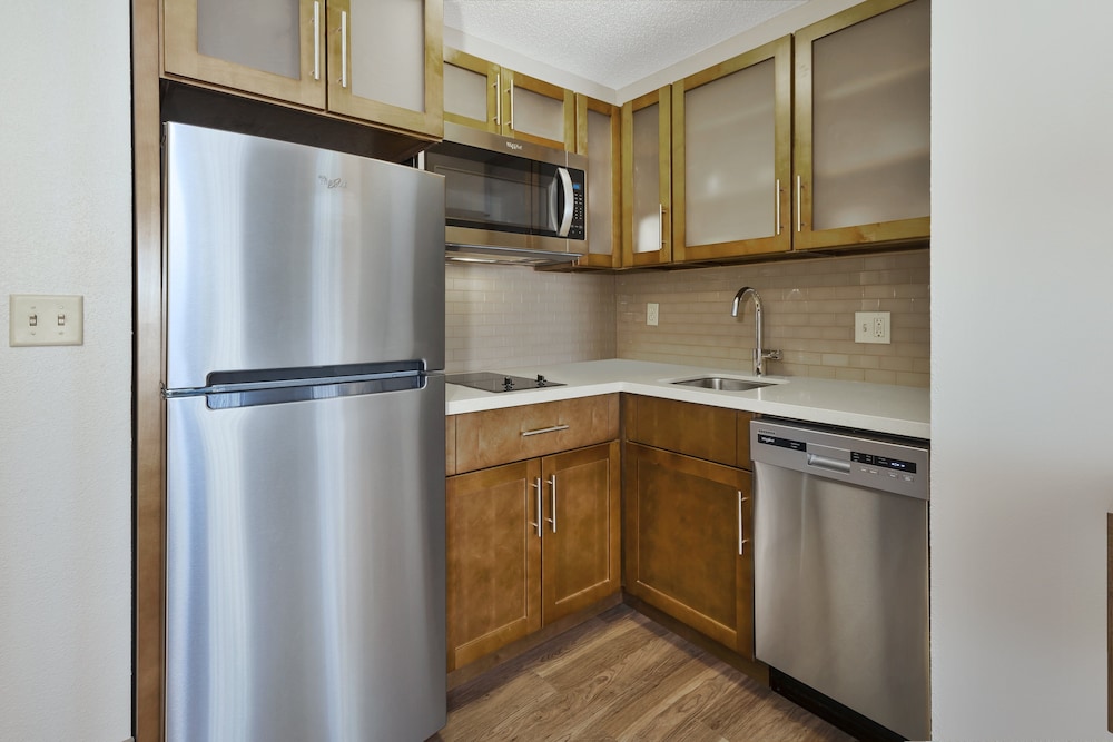staybridge suites columbia by ihg