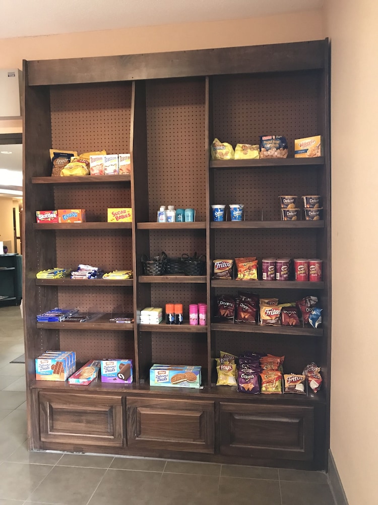 staybridge suites columbia by ihg