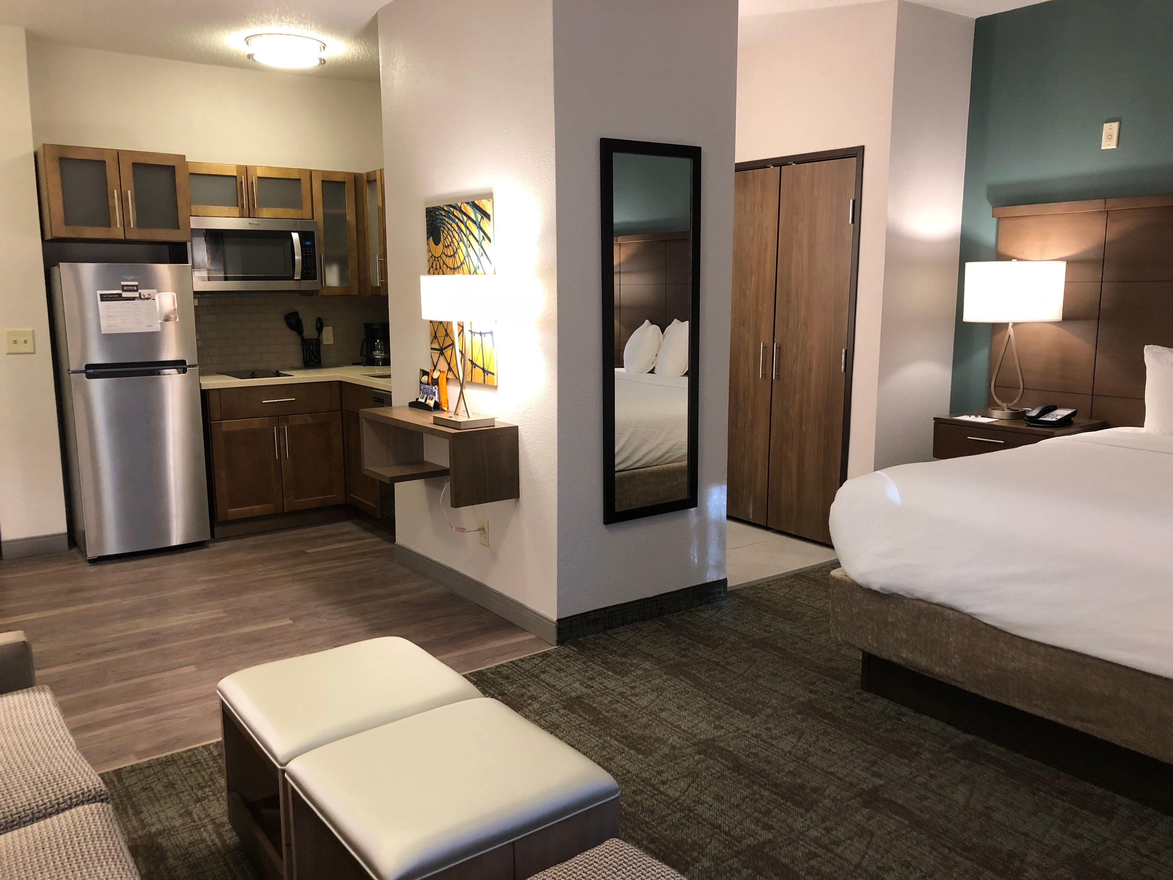 staybridge suites columbia by ihg