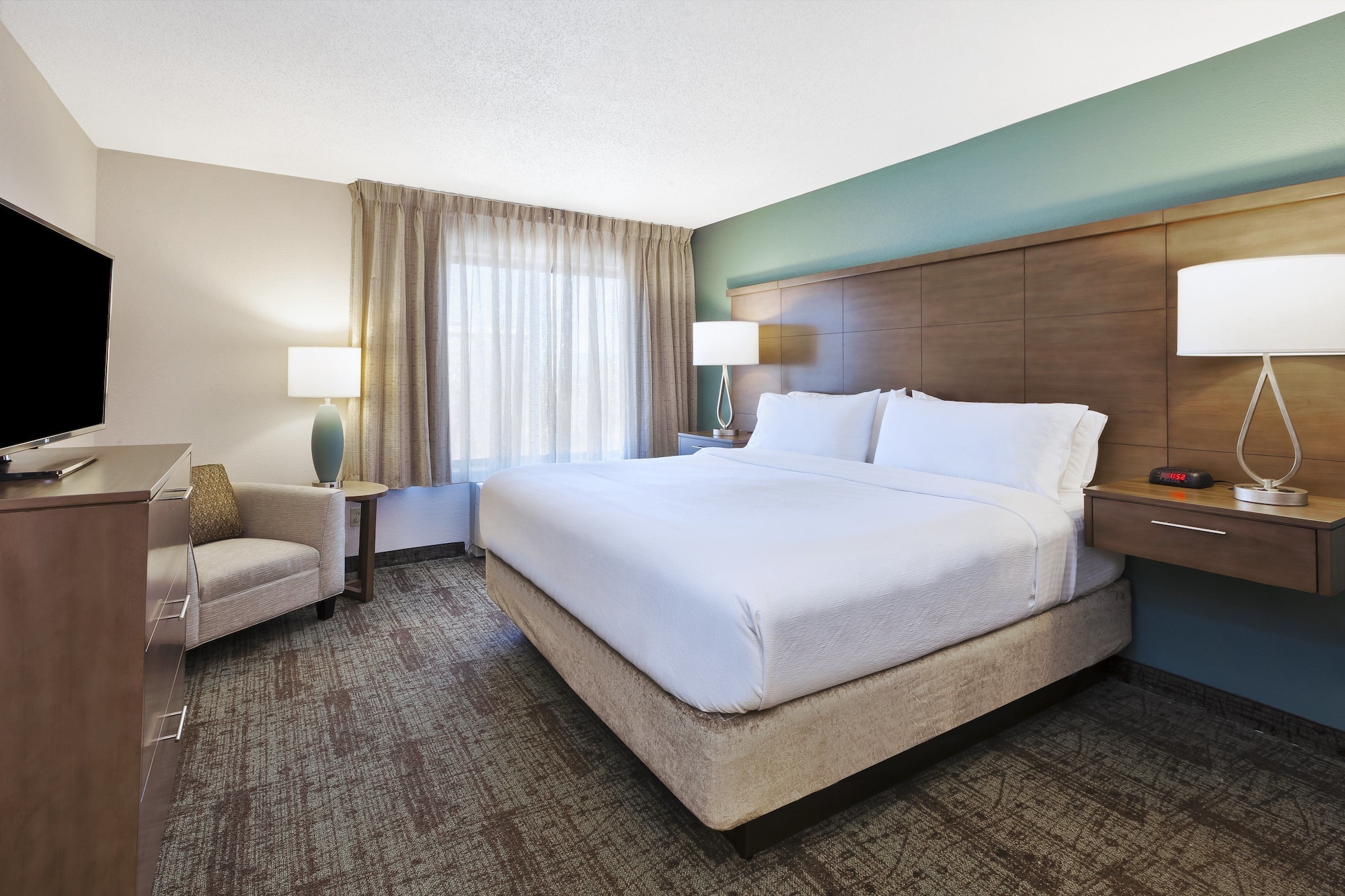 staybridge suites columbia by ihg