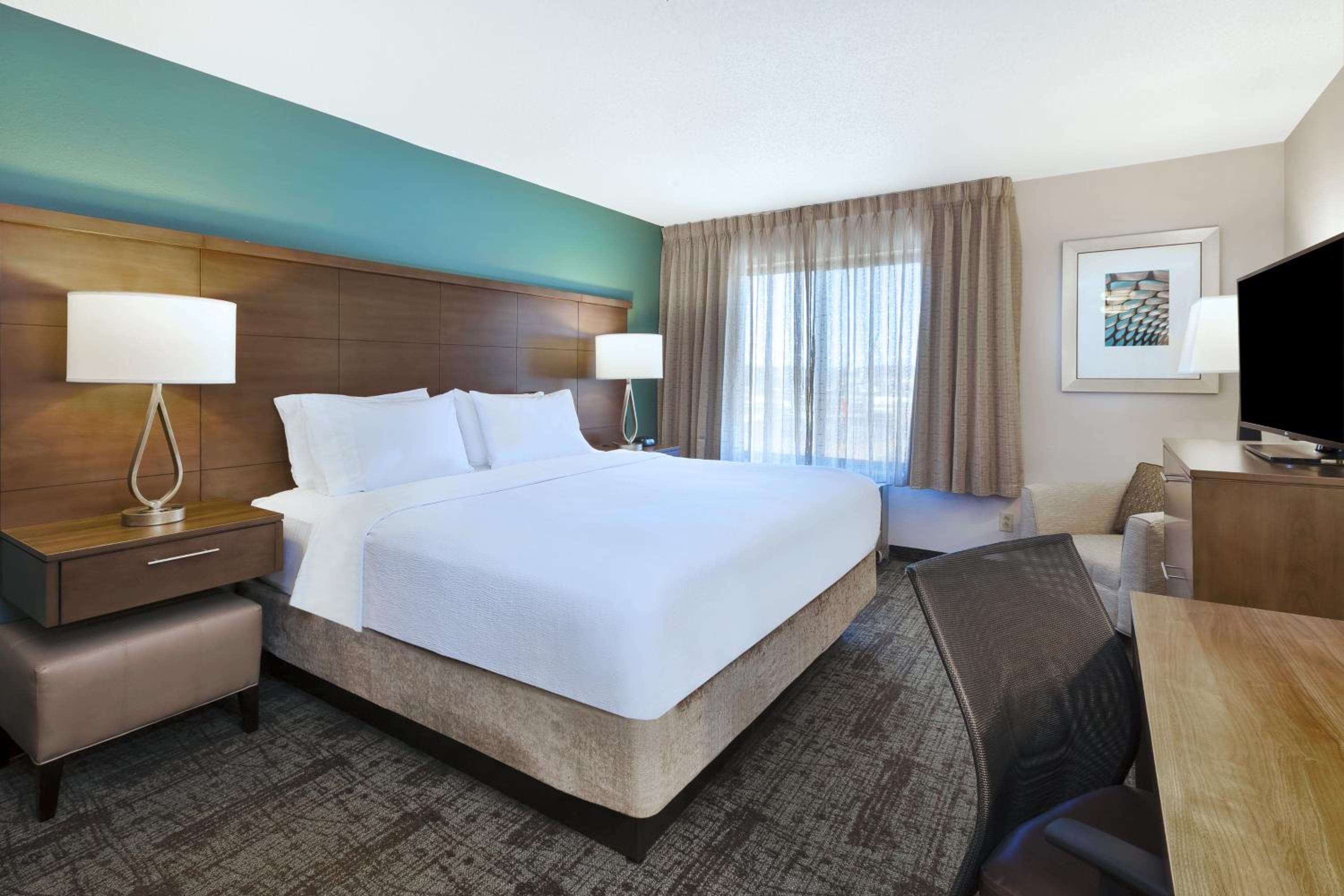 staybridge suites columbia by ihg