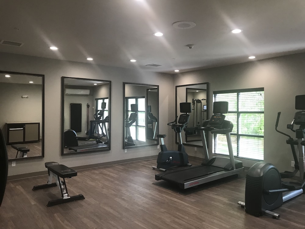 staybridge suites columbia by ihg