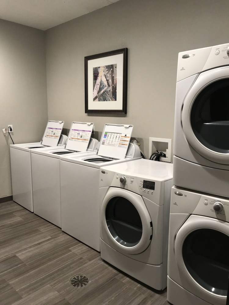 staybridge suites columbia by ihg