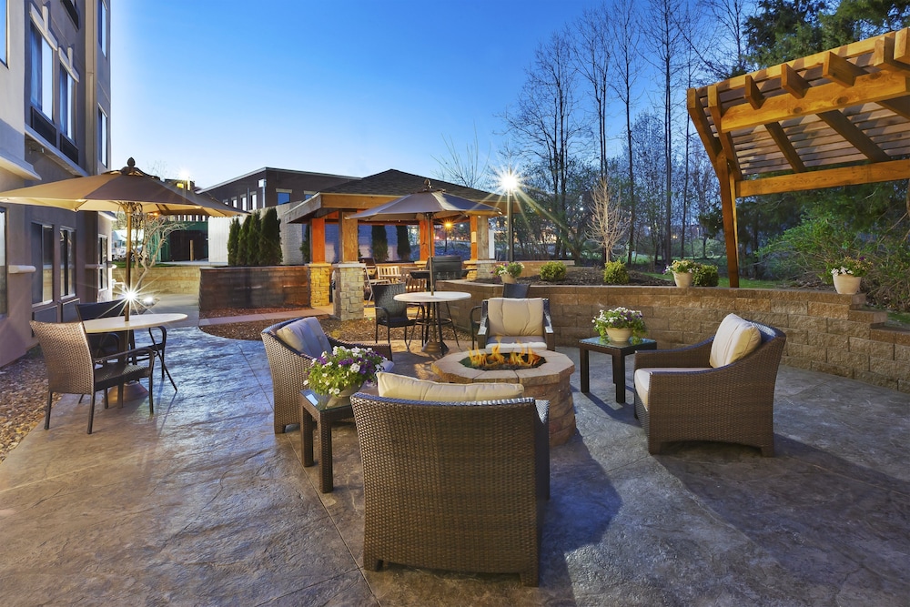 staybridge suites columbia by ihg