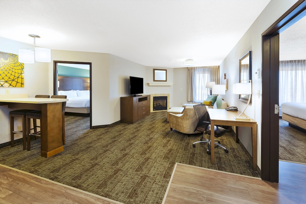staybridge suites columbia by ihg