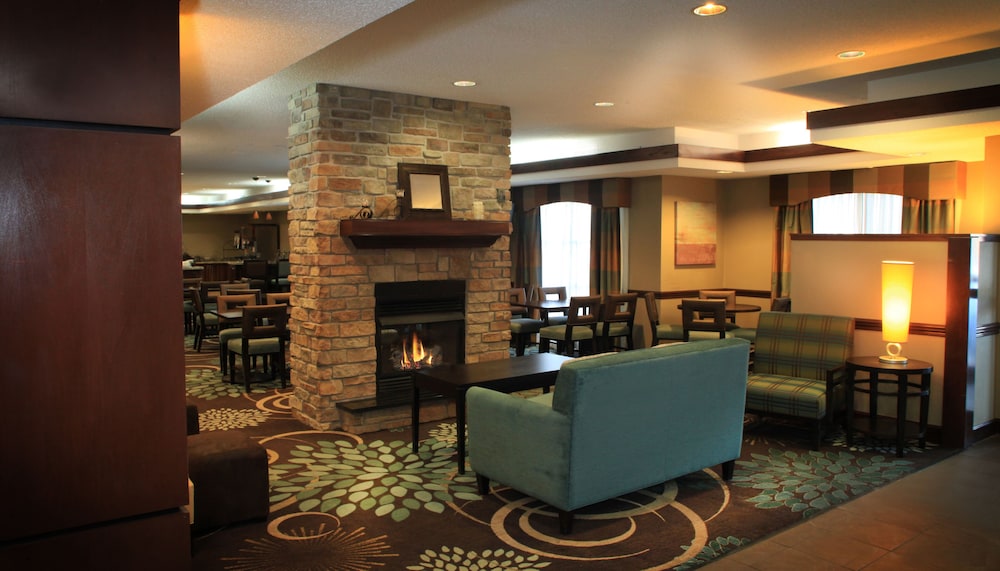 staybridge suites columbia by ihg