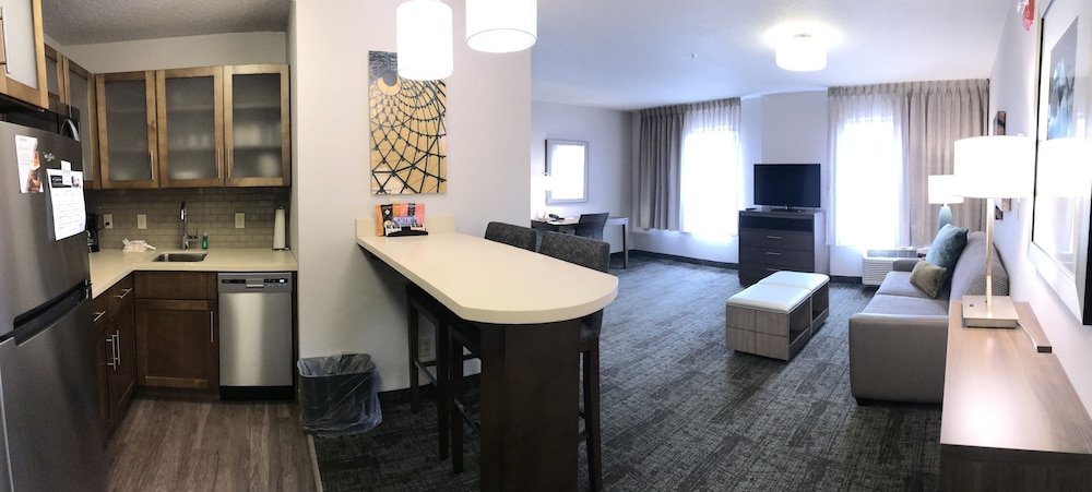 staybridge suites columbia by ihg