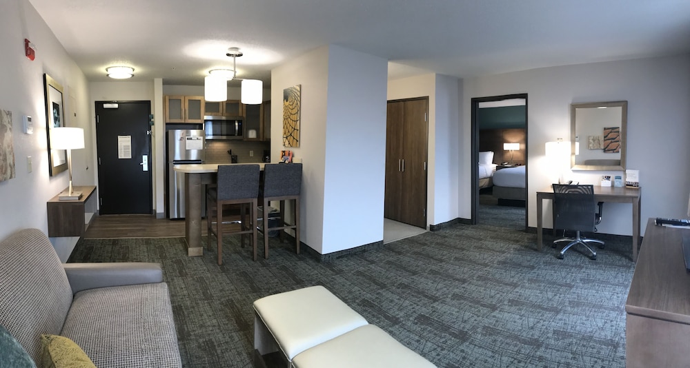 staybridge suites columbia by ihg