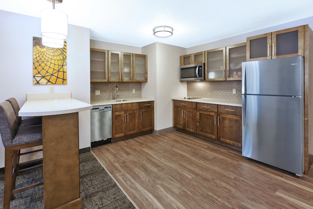 staybridge suites columbia by ihg