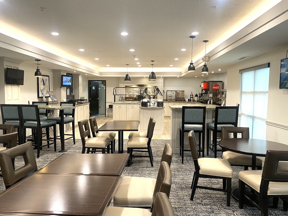 staybridge suites columbia by ihg