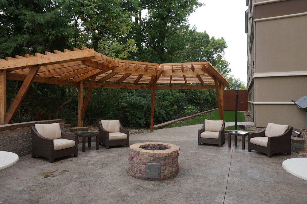 staybridge suites columbia by ihg