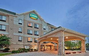 staybridge suites columbia by ihg