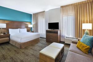 staybridge suites columbia by ihg