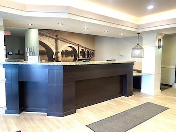 Staybridge Suites Columbia By Ihg,In Columbia,3 star