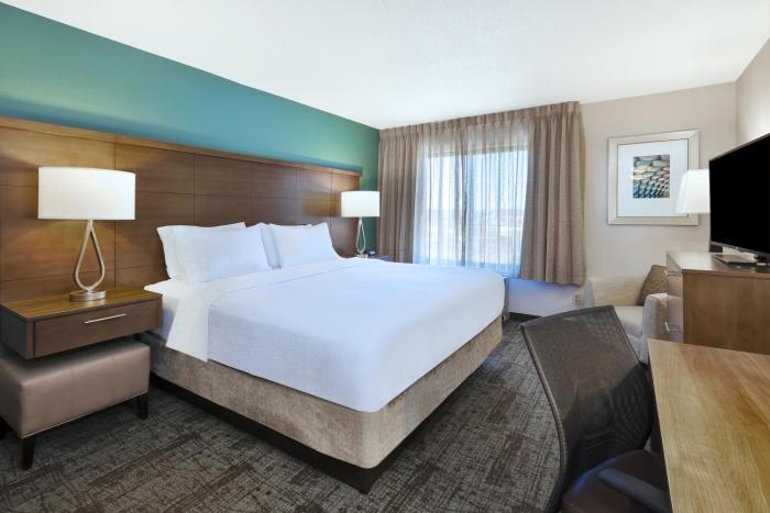 staybridge suites columbia by ihg