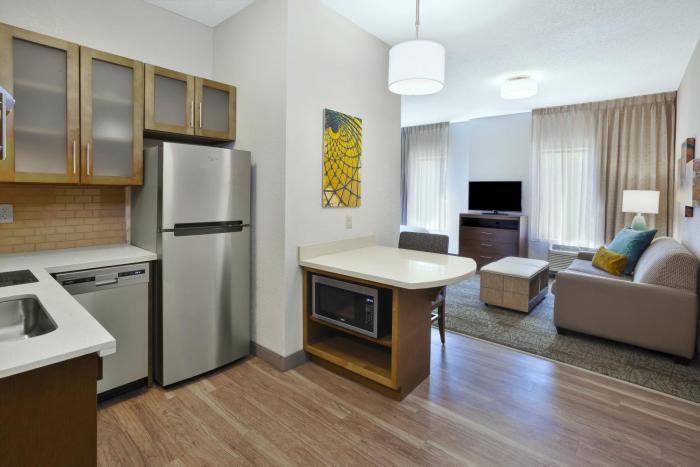 staybridge suites columbia by ihg