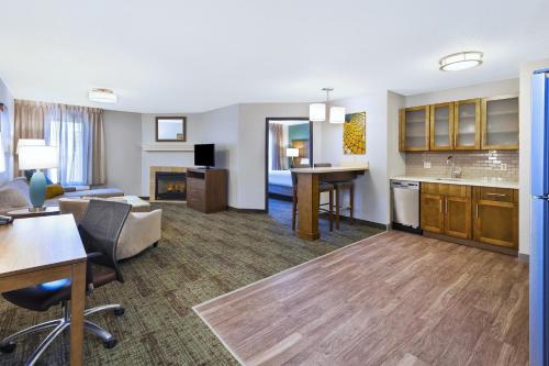 staybridge suites columbia by ihg