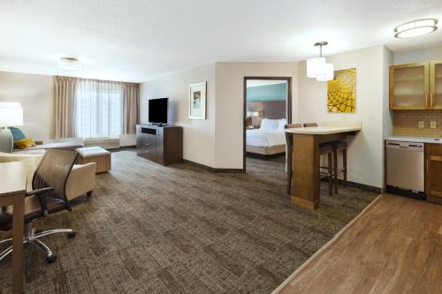 staybridge suites columbia by ihg