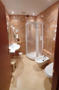 san zeno di montagna