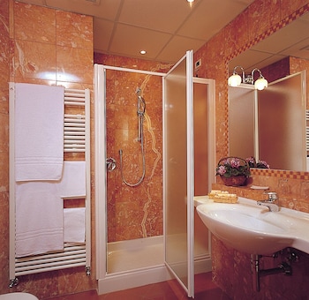 san zeno di montagna