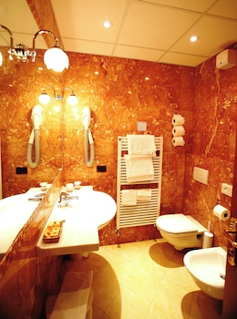 san zeno di montagna