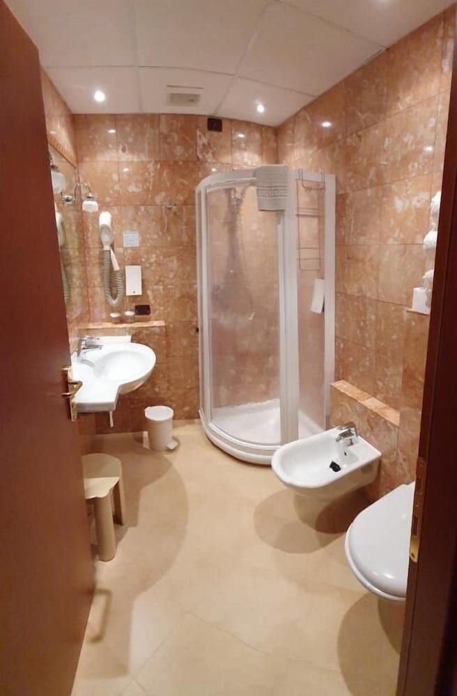 san zeno di montagna