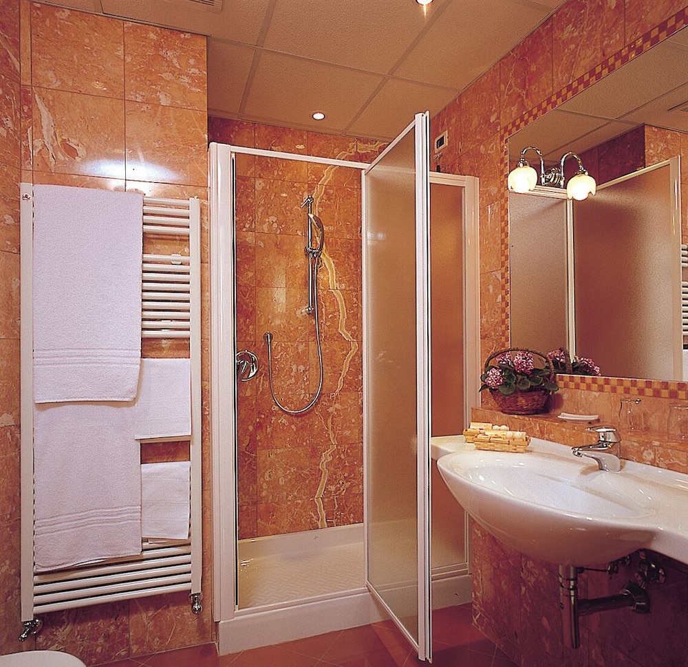 san zeno di montagna