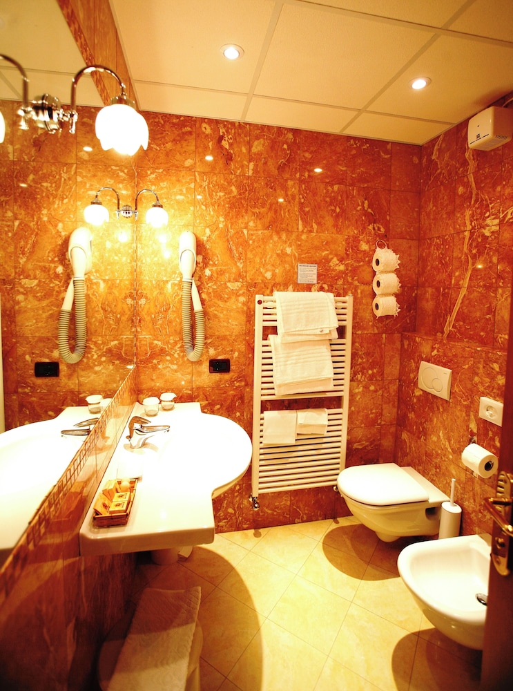 san zeno di montagna