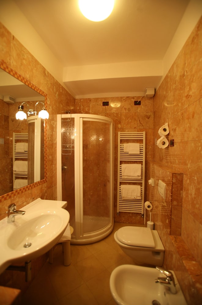 san zeno di montagna