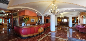 san zeno di montagna