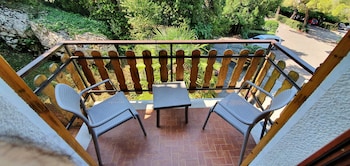 san zeno di montagna