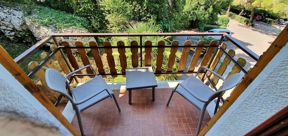 san zeno di montagna