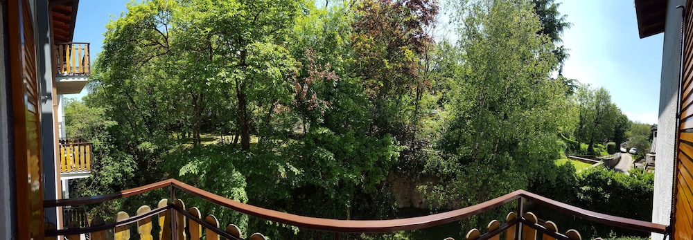 san zeno di montagna