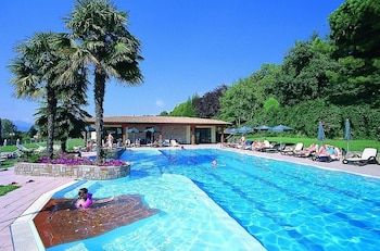 san zeno di montagna