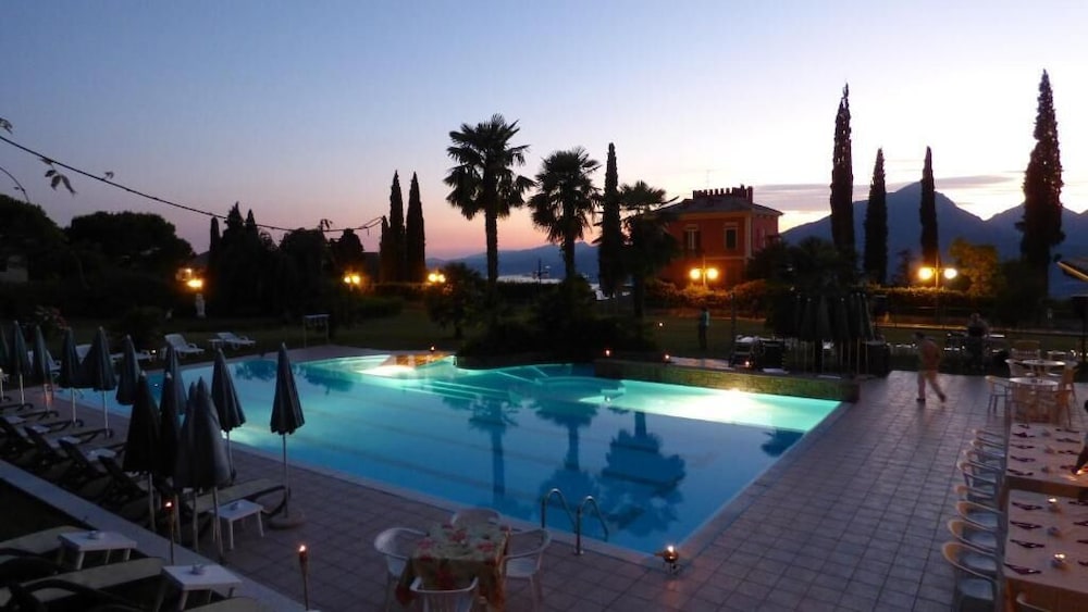 san zeno di montagna