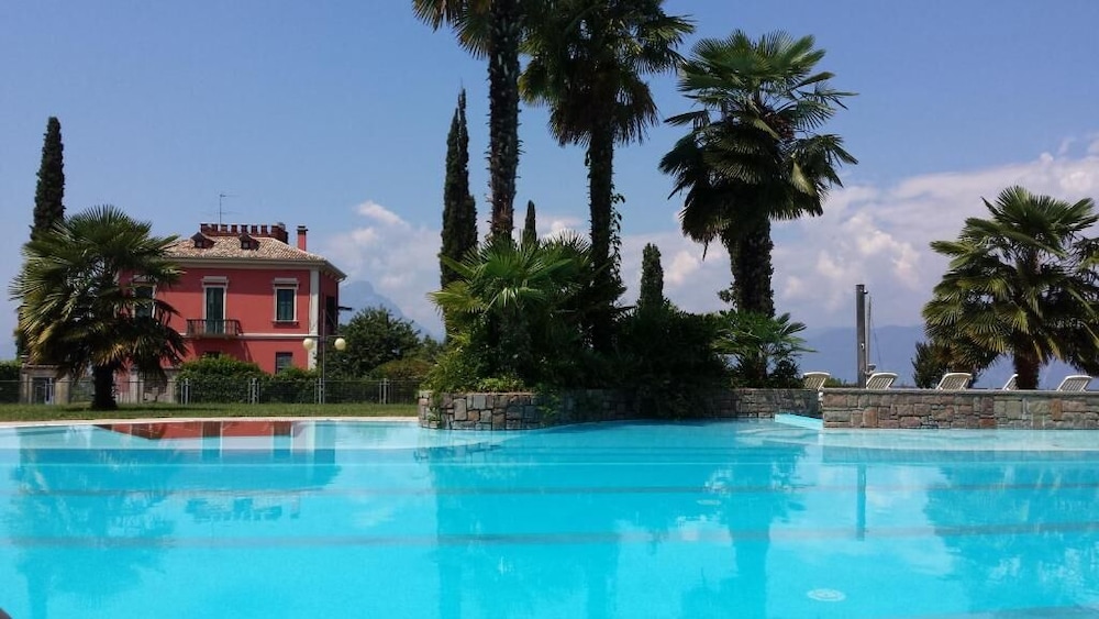 san zeno di montagna