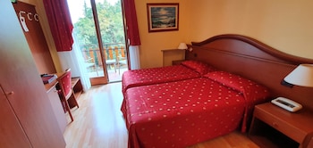 san zeno di montagna