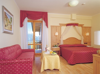 san zeno di montagna