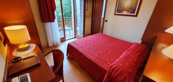 san zeno di montagna