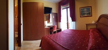 san zeno di montagna