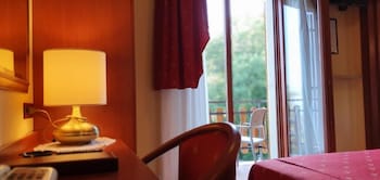 san zeno di montagna