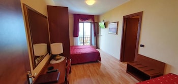 san zeno di montagna