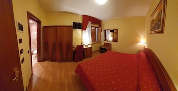 san zeno di montagna