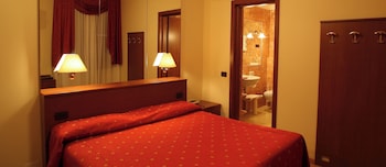 san zeno di montagna