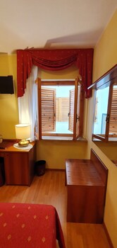 san zeno di montagna