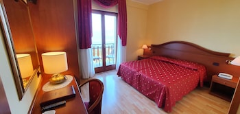 san zeno di montagna