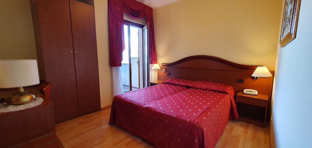 san zeno di montagna