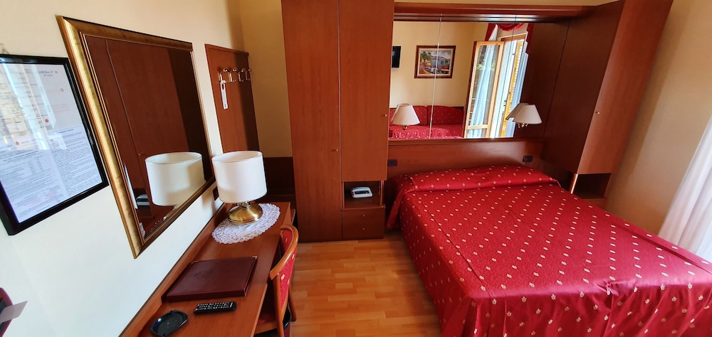 san zeno di montagna