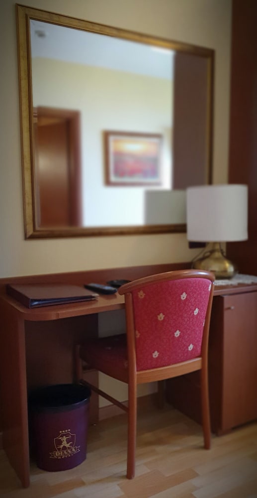 san zeno di montagna